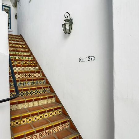 Sv112 Spa Villa 1 Bedroom With Mountain Views ลากินตา ภายนอก รูปภาพ