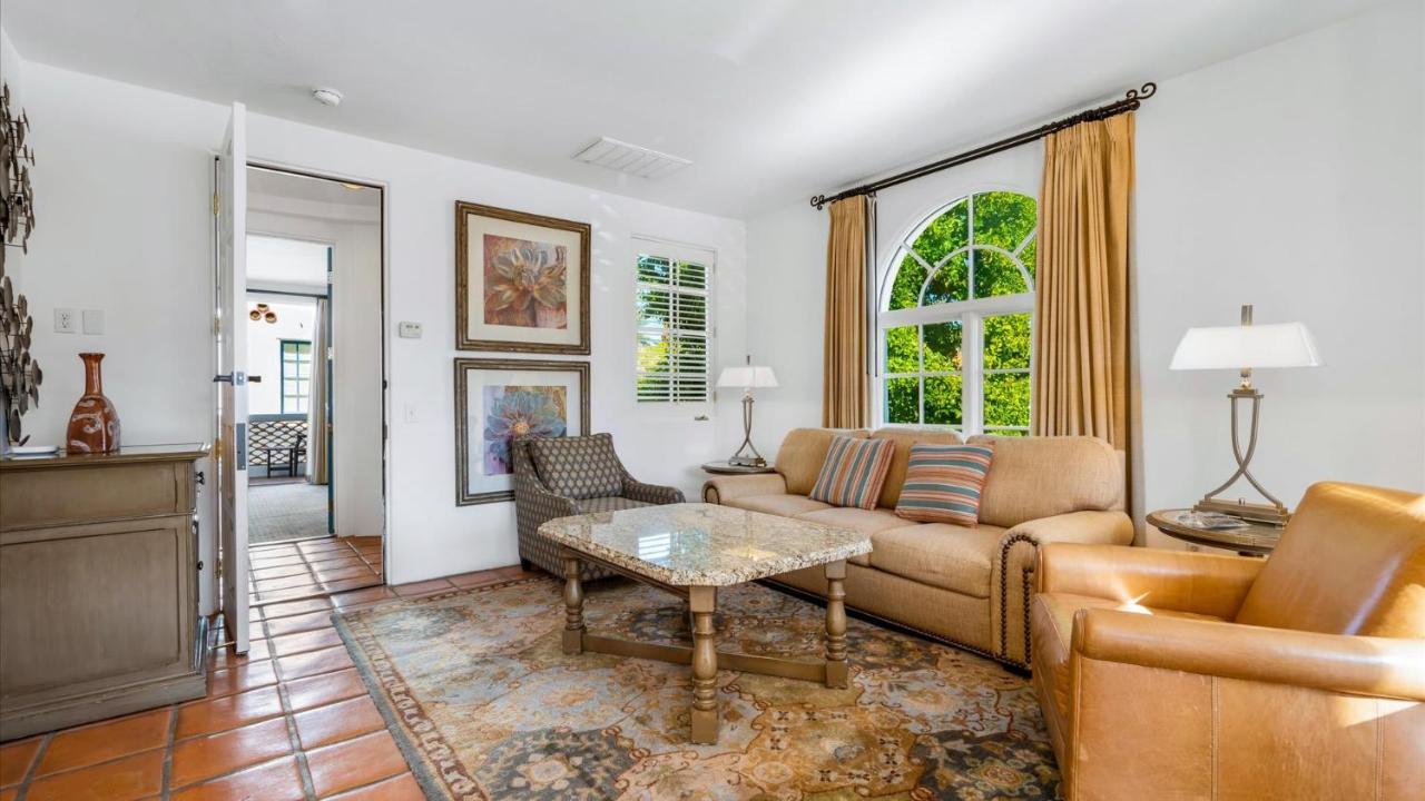 Sv112 Spa Villa 1 Bedroom With Mountain Views ลากินตา ภายนอก รูปภาพ